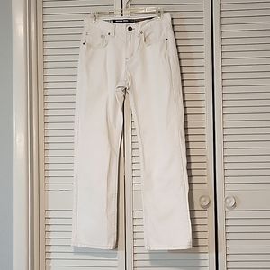 Apt 9 Off-White Men Jeans